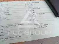 2021 KIA Niro