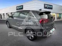 2021 KIA Niro