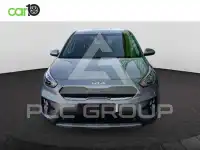 2021 KIA Niro