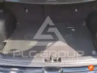 2021 KIA Niro
