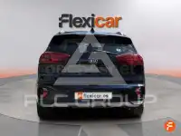 2021 KIA Niro
