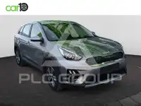 2021 KIA Niro