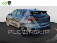 2021 KIA Niro