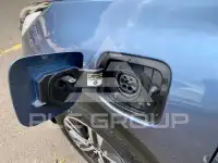 2021 KIA Niro