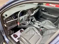 2021 KIA Niro