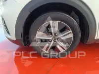 2021 KIA Niro