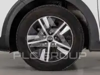 2021 KIA Niro