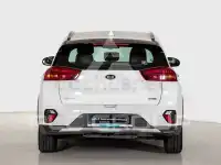 2021 KIA Niro