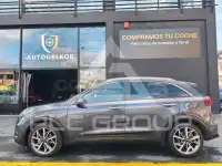 2021 KIA Niro