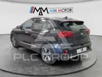 2021 KIA Niro