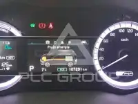 2021 KIA Niro