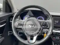 2021 KIA Niro