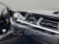 2021 KIA Niro