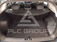2021 KIA Niro