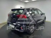 2021 KIA Niro