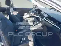 2021 KIA Niro