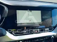 2021 KIA Niro