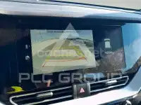 2021 KIA Niro