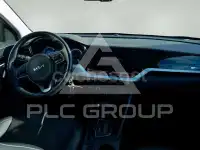 2021 KIA Niro
