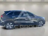2021 KIA Niro