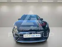 2021 KIA Niro