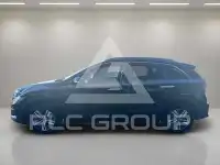 2021 KIA Niro