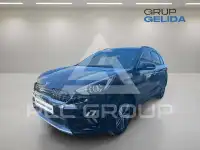 2021 KIA Niro