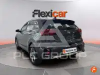 2021 KIA Niro