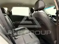 2021 KIA Niro