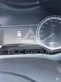 2021 KIA Niro
