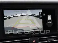 2021 KIA Niro