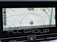2021 KIA Niro