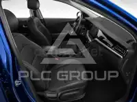 2021 KIA Niro