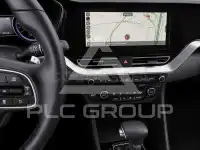 2021 KIA Niro