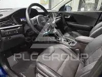 2021 KIA Niro