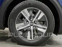2021 KIA Niro