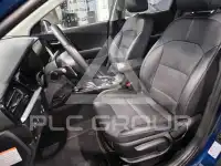 2021 KIA Niro