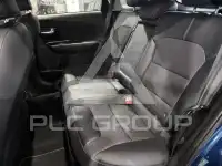 2021 KIA Niro