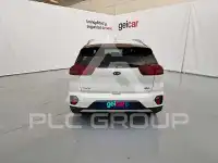 2021 KIA Niro