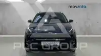2021 KIA Niro