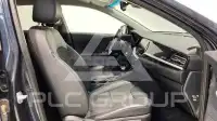 2021 KIA Niro
