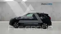 2021 KIA Niro