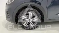 2021 KIA Niro