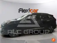 2021 KIA Niro