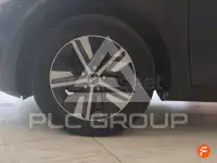2021 KIA Niro