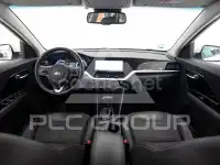 2021 KIA Niro