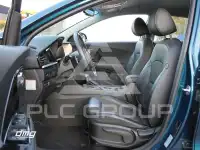 2021 KIA Niro