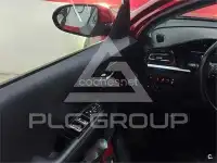 2021 KIA Niro