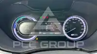 2021 KIA Niro