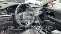 2021 KIA Niro